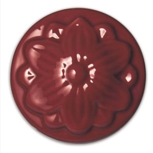 BLS 943 - Chianti Wine