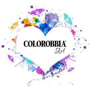 BLS 990 - Detailing Black