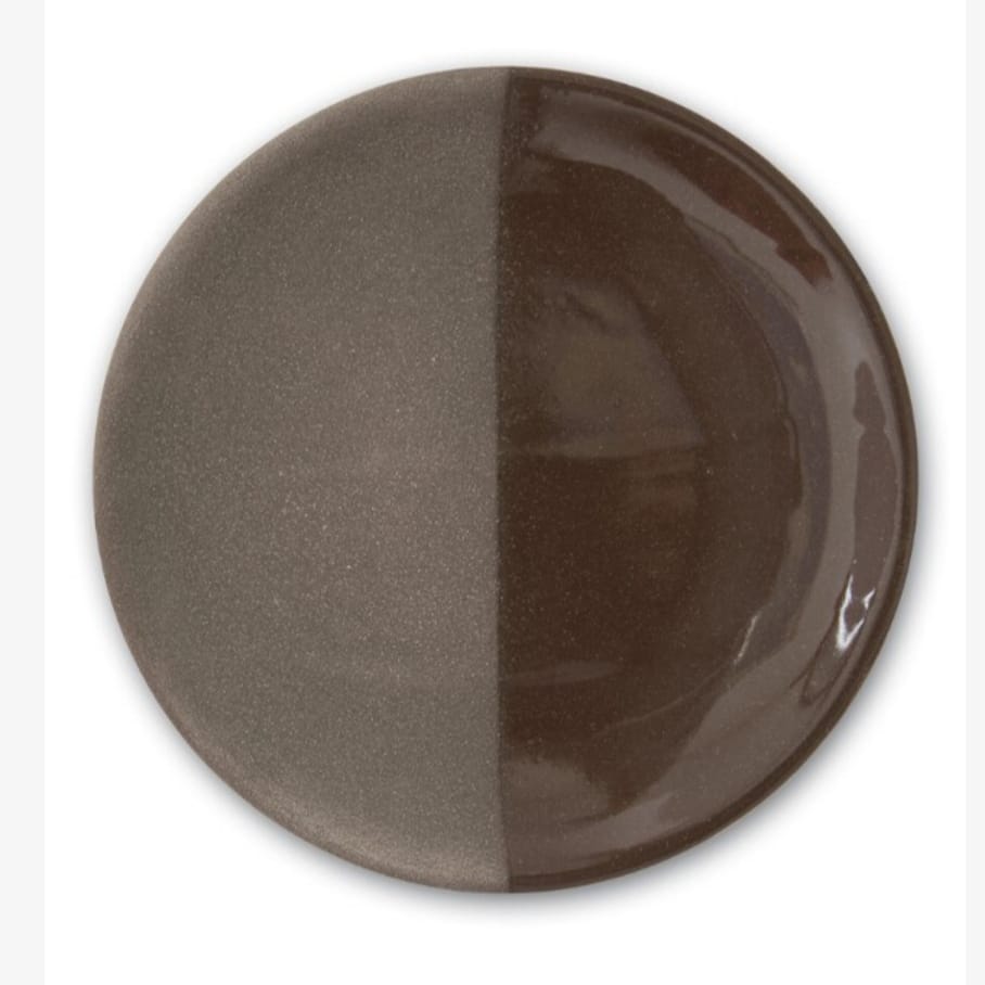 HAC 5514 - Brown