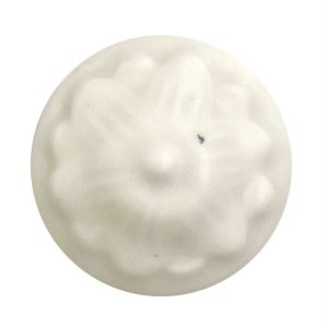 HHT 830 Transparent Matte