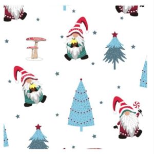 North Pole | SIRÜSTÜ DEKAL