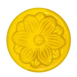 HCO-624 Engobe Sunburst