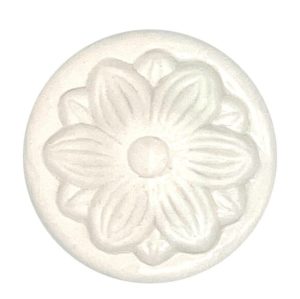 HCO-671 Engobe White