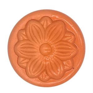 HCO-688 Engobe Papaya