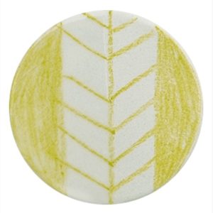 UP006 - Lime Sır Altı Kalemi