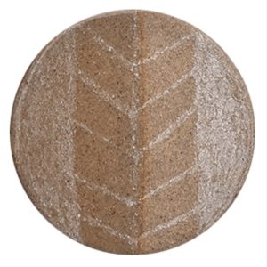 UP000 - Beyaz Sır Altı Kalemi