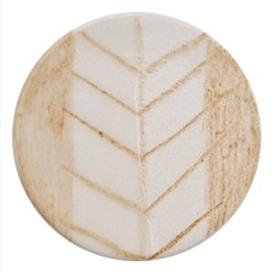 UP005 - Kahverengi Sır Altı Kalemi