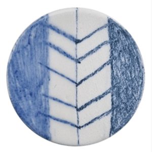 UP009 - Mavi Sır Altı Kalemi