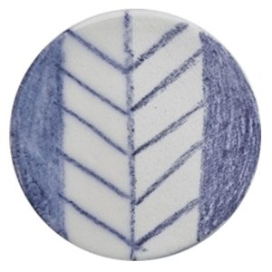 UP008 - Mor Sır Altı Kalemi