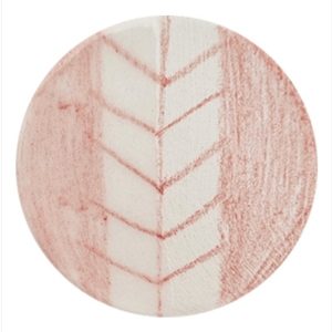 UP002 - Pembe Sır Altı Kalemi