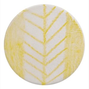 UP001 - Sarı Sır Altı Kalemi