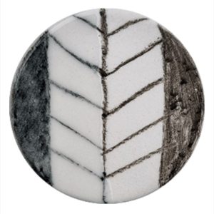 UP011 - Siyah Sır Altı Kalemi