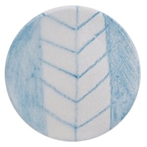 UP010 - Turkuaz Sır Altı Kalemi